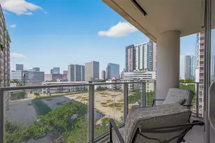 2047 Westcreek Ln, Houston, TX 77027 - Photo 18