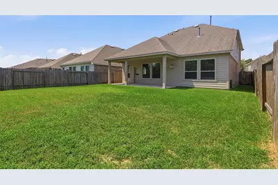 451 Beach Rose Crossing, Crosby, TX 77532 - Photo 30