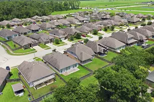 451 Beach Rose Xing, Crosby, TX 77532 - Photo 32