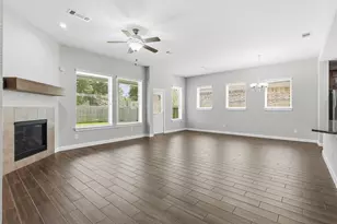 451 Beach Rose Xing, Crosby, TX 77532 - Photo 14