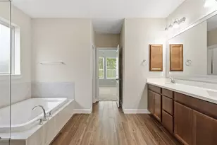 451 Beach Rose Xing, Crosby, TX 77532 - Photo 10