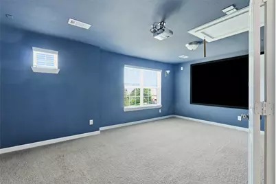 451 Beach Rose Crossing, Crosby, TX 77532 - Photo 20