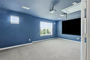 451 Beach Rose Xing, Crosby, TX 77532 - Photo 20