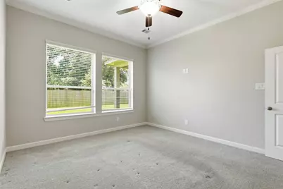 451 Beach Rose Crossing, Crosby, TX 77532 - Photo 8