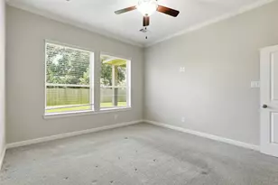 451 Beach Rose Xing, Crosby, TX 77532 - Photo 8