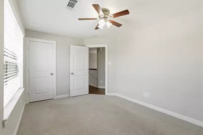 451 Beach Rose Crossing, Crosby, TX 77532 - Photo 22