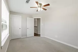451 Beach Rose Xing, Crosby, TX 77532 - Photo 22