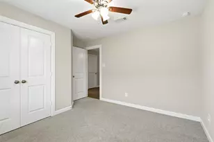 451 Beach Rose Xing, Crosby, TX 77532 - Photo 26