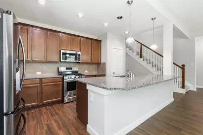 451 Beach Rose Crossing, Crosby, TX 77532 - Photo 28