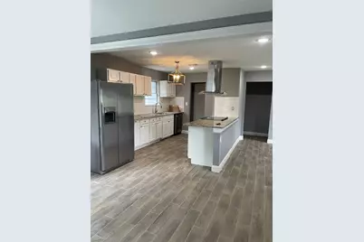 919 Foster Avenue, Pasadena, TX 77506 - Photo 2