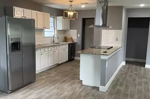 919 Foster Ave, Pasadena, TX 77506 - Photo 2