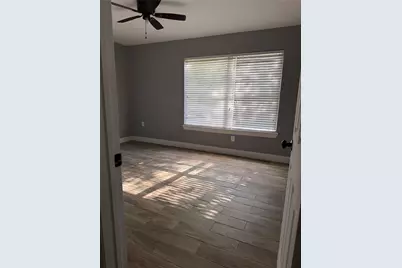 919 Foster Avenue, Pasadena, TX 77506 - Photo 6