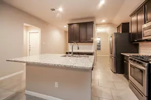 407 Ashley Falls Ln, Rosharon, TX 77583 - Photo 8