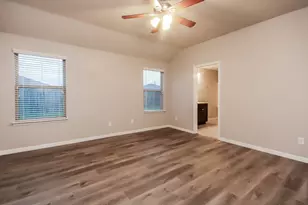 407 Ashley Falls Ln, Rosharon, TX 77583 - Photo 10