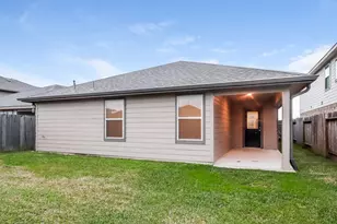 407 Ashley Falls Ln, Rosharon, TX 77583 - Photo 16