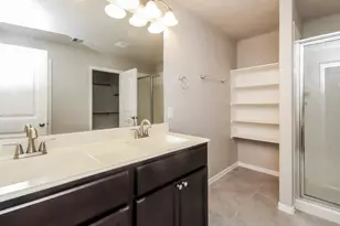 407 Ashley Falls Ln, Rosharon, TX 77583 - Photo 12