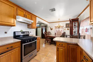2610 Lynnfield St, Houston, TX 77093 - Photo 12