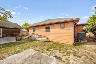 2610 Lynnfield St, Houston, TX 77093 - Photo 26