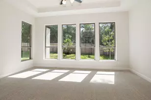 156 Jubilee Meadow Dr, Willis, TX 77318 - Photo 14
