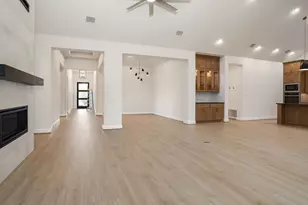 156 Jubilee Meadow Dr, Willis, TX 77318 - Photo 6