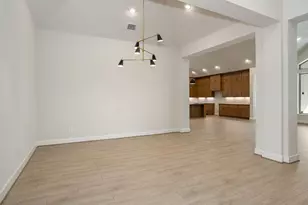 156 Jubilee Meadow Dr, Willis, TX 77318 - Photo 12