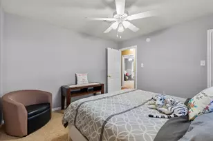 2116 Indian Blanket Dr, League City, TX 77573 - Photo 26