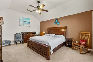 2116 Indian Blanket Dr, League City, TX 77573 - Photo 18