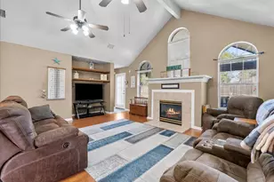 2116 Indian Blanket Dr, League City, TX 77573 - Photo 6