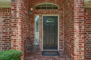 12302 Walden Rd, Montgomery, TX 77356 - Photo 40