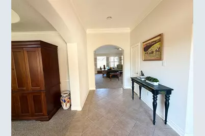 12302 Walden Road, Montgomery, TX 77356 - Photo 4