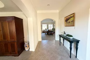 12302 Walden Rd, Montgomery, TX 77356 - Photo 4