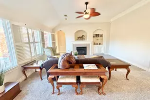 12302 Walden Rd, Montgomery, TX 77356 - Photo 12