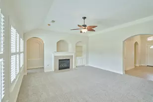 12302 Walden Rd, Montgomery, TX 77356 - Photo 14