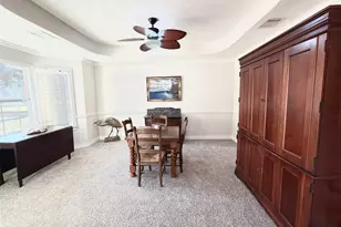 12302 Walden Rd, Montgomery, TX 77356 - Photo 6