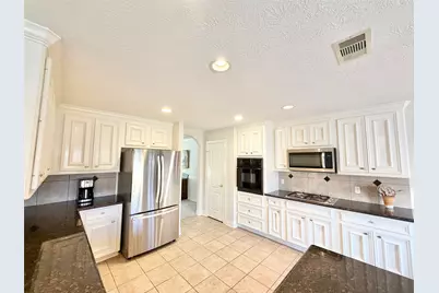 12302 Walden Road, Montgomery, TX 77356 - Photo 24