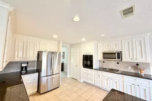12302 Walden Rd, Montgomery, TX 77356 - Photo 24