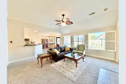 12302 Walden Road, Montgomery, TX 77356 - Photo 10