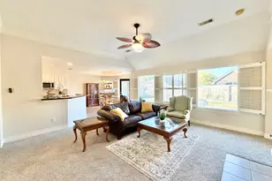12302 Walden Rd, Montgomery, TX 77356 - Photo 10