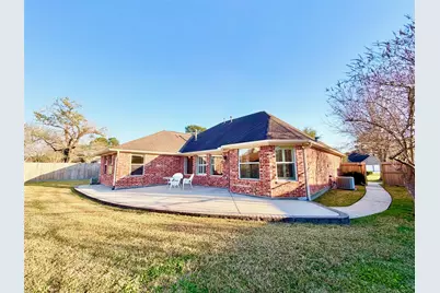 12302 Walden Road, Montgomery, TX 77356 - Photo 36