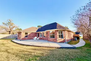 12302 Walden Rd, Montgomery, TX 77356 - Photo 36