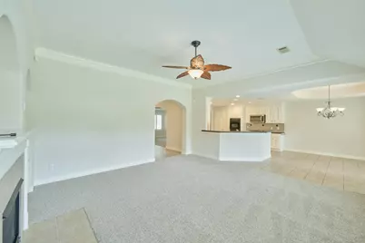 12302 Walden Road, Montgomery, TX 77356 - Photo 16