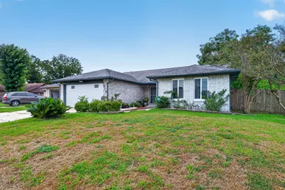 1315 Holbech Lane, Channelview, TX 77530 - Photo 28