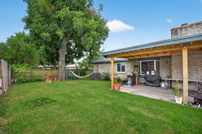 1315 Holbech Lane, Channelview, TX 77530 - Photo 24