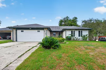1315 Holbech Lane, Channelview, TX 77530 - Photo 1