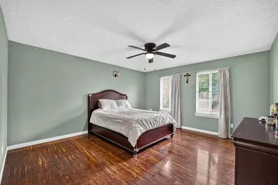 1315 Holbech Lane, Channelview, TX 77530 - Photo 26