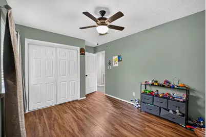 1315 Holbech Lane, Channelview, TX 77530 - Photo 22
