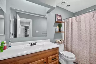 1315 Holbech Ln, Channelview, TX 77530 - Photo 20