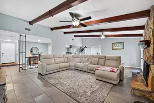 1315 Holbech Ln, Channelview, TX 77530 - Photo 8