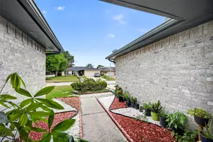 1315 Holbech Ln, Channelview, TX 77530 - Photo 4