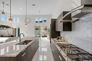 11511 Royal Plain Ave, Houston, TX 77082 - Photo 10